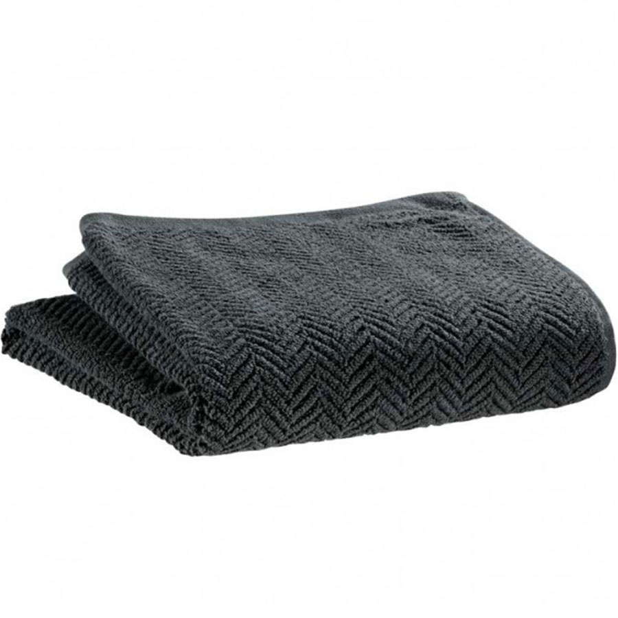 serviette-roberto-carbone