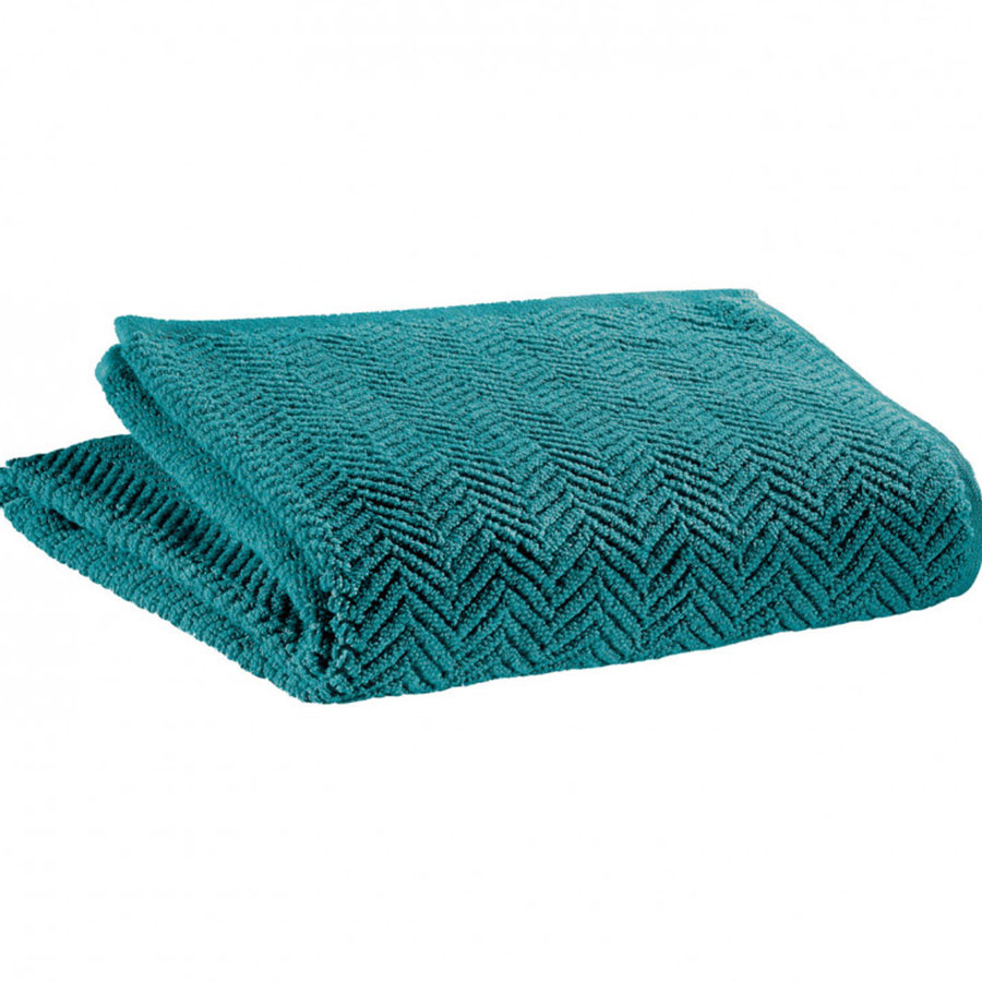 serviette-roberto-peacock