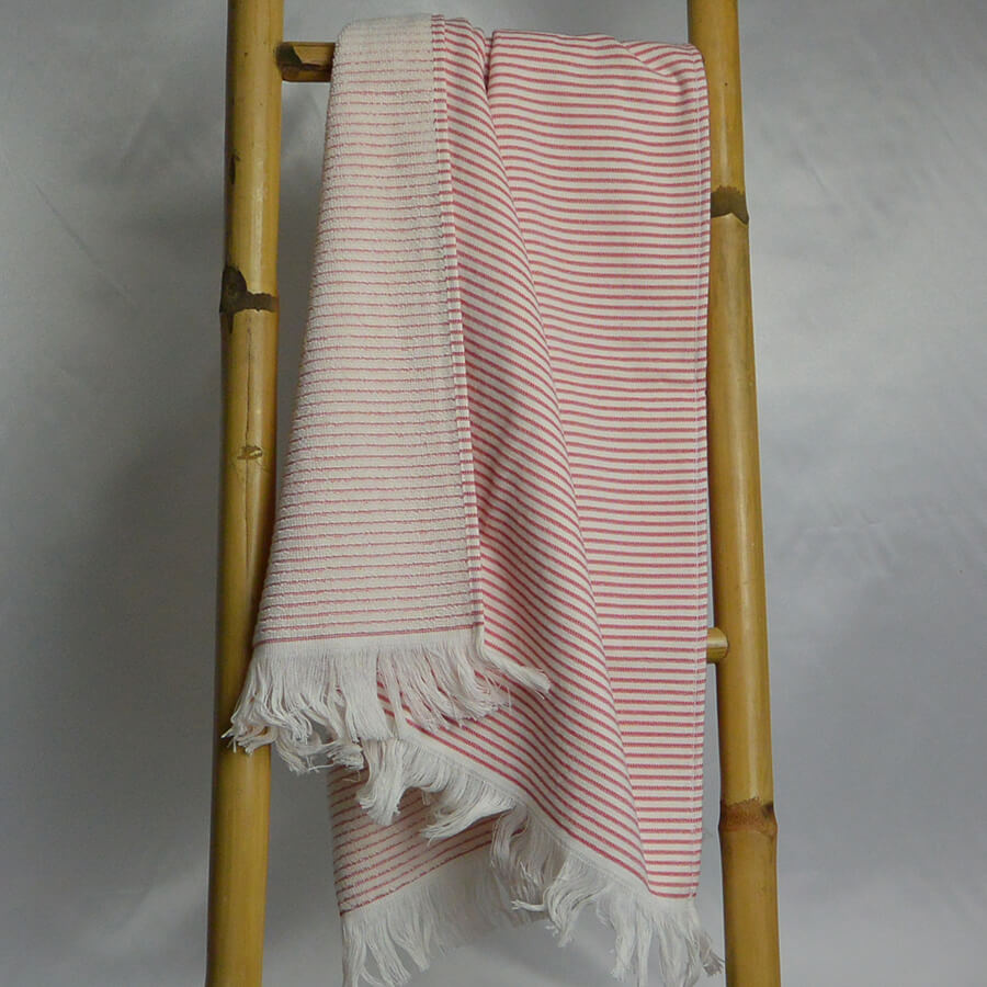 serviette-toilette-lulu-coquelicot-ambiance