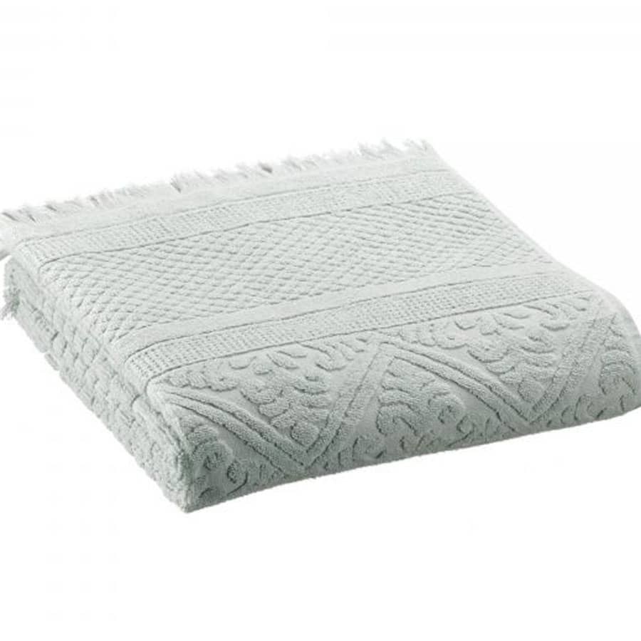 serviette-toilette-zoe-jade