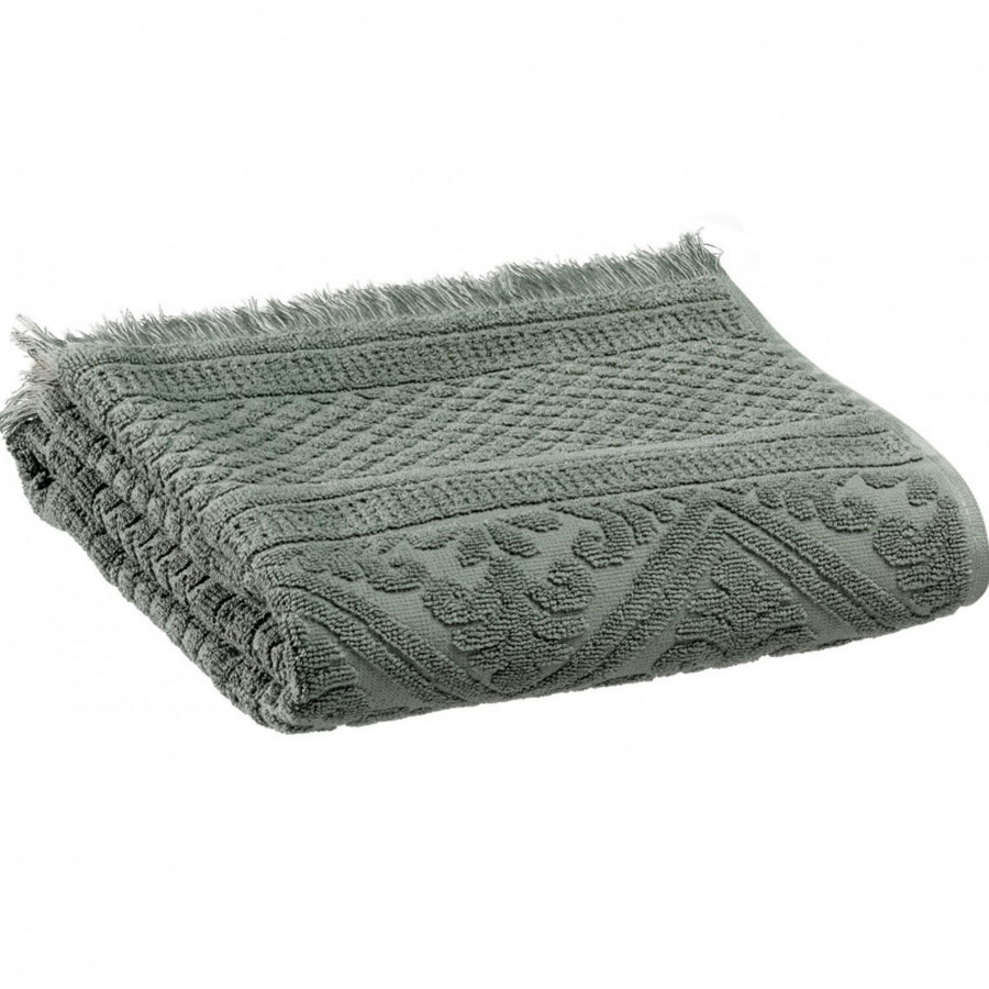 drap-douche-zoe-thym