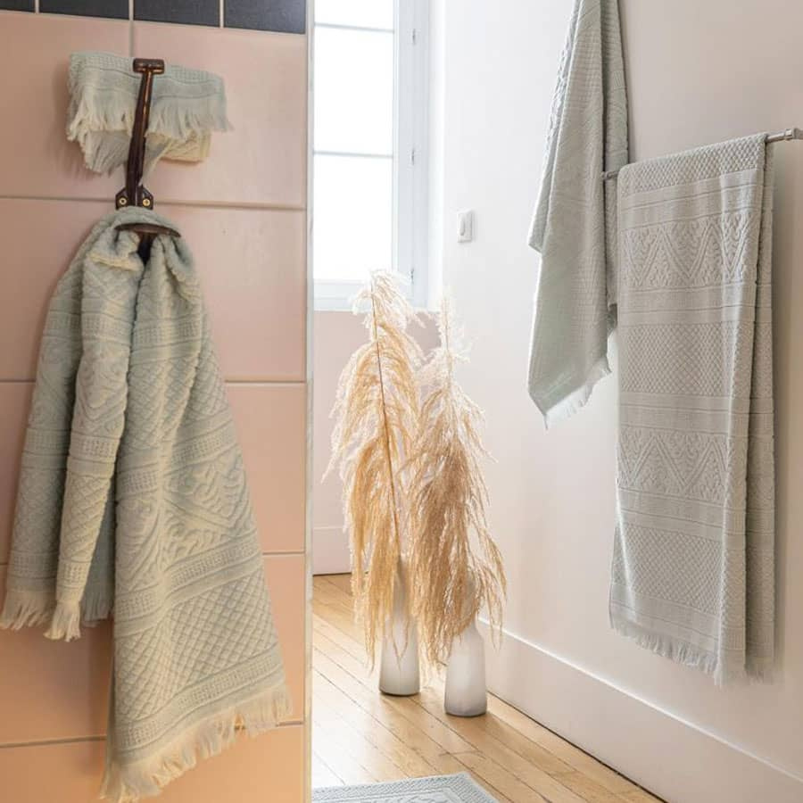 serviettes-de-bain-zoe-jade-ambiance