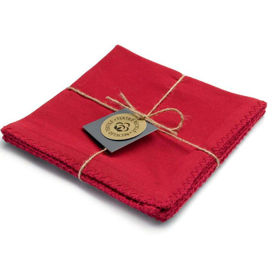 serviettes-de-table-delia-tango