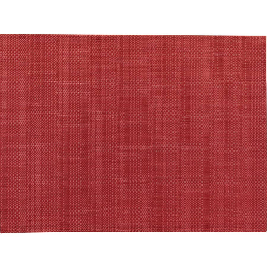 set-de-table-canna-griotte