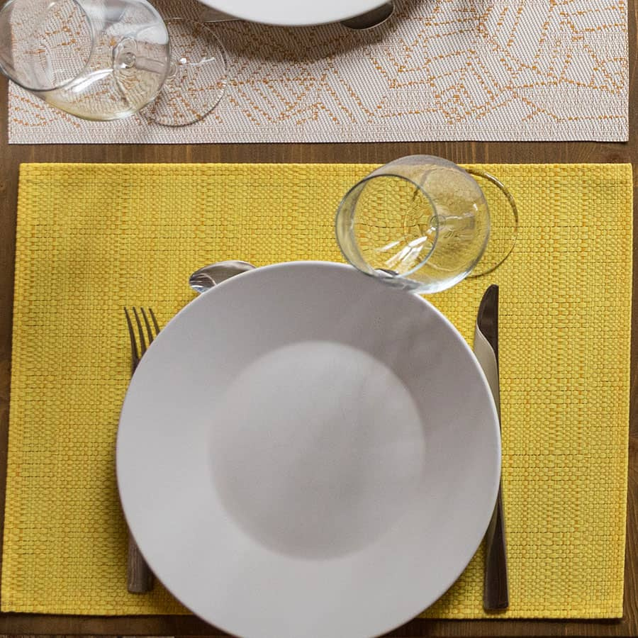 set-de-table-canna-mimosas-ambiance