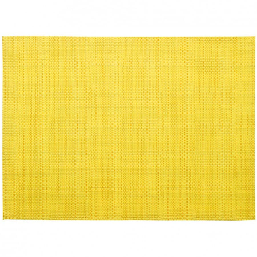 set-de-table-canna-mimosas