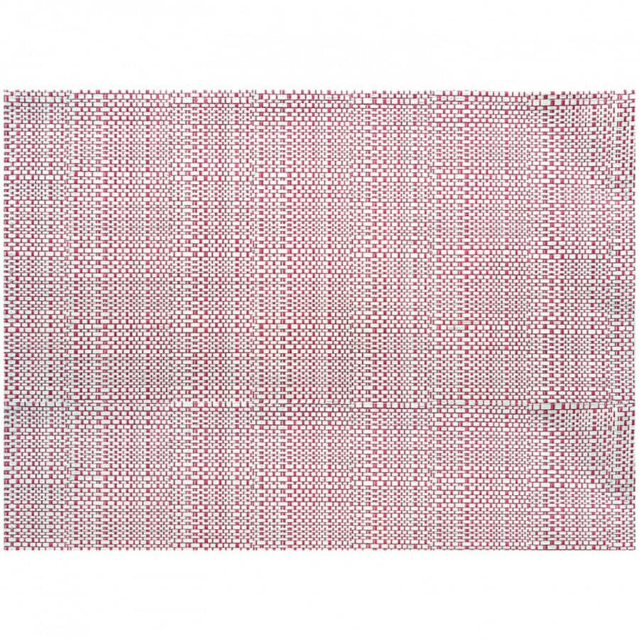 set-de-table-canna-corail