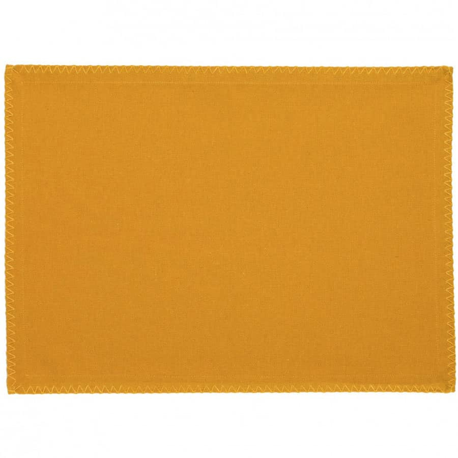 set-de-table-enduit-delia-tournesol