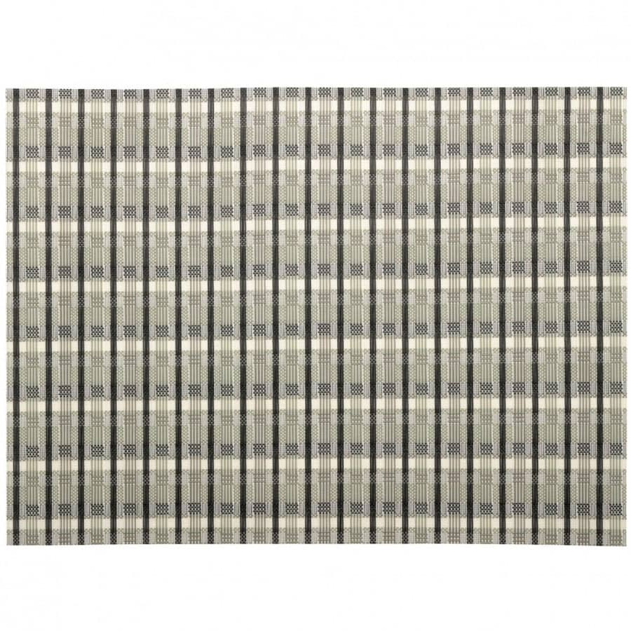 set-de-table-elios-gris