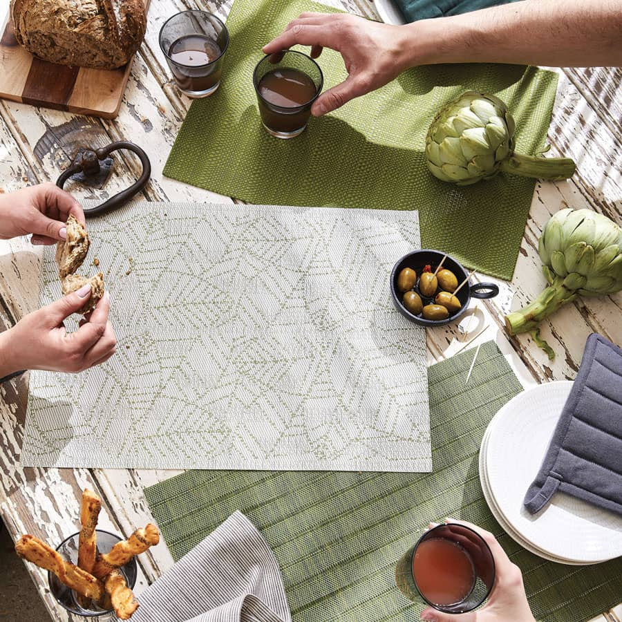 set-de-table-gena-ambiance