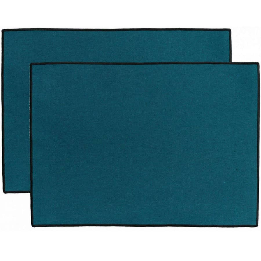set-de-table-laora-paon
