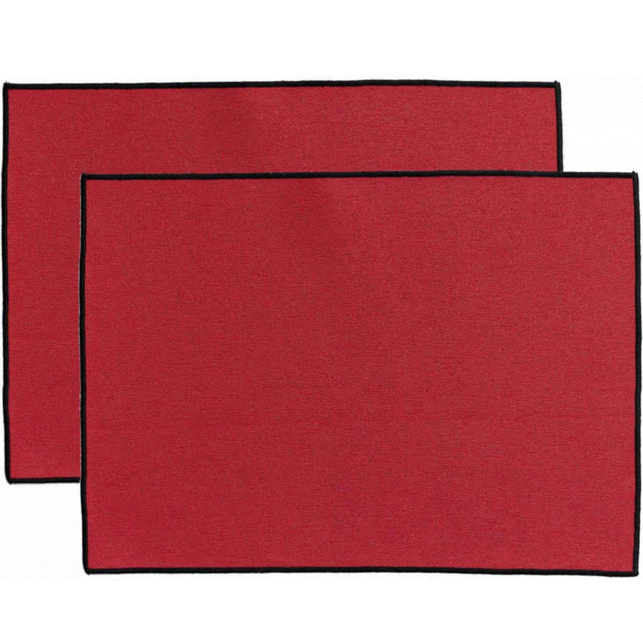 set-de-table-laora-tango