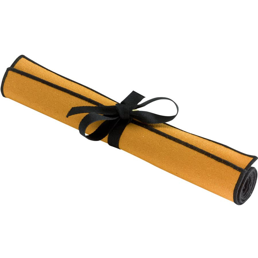 set-de-table-laora-tournesol-packaging