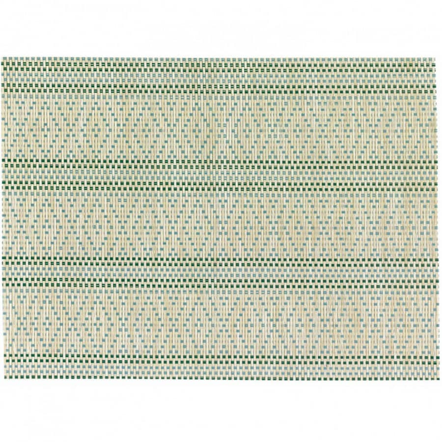 set-de-table-panama-emeraude