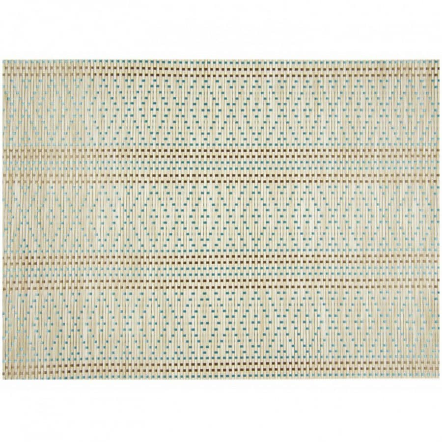 set-de-table-panama-ficelle