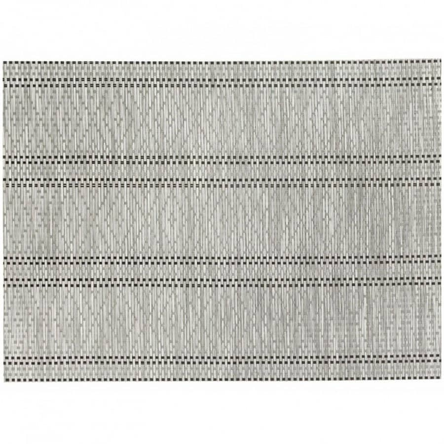 set-de-table-panama-gris
