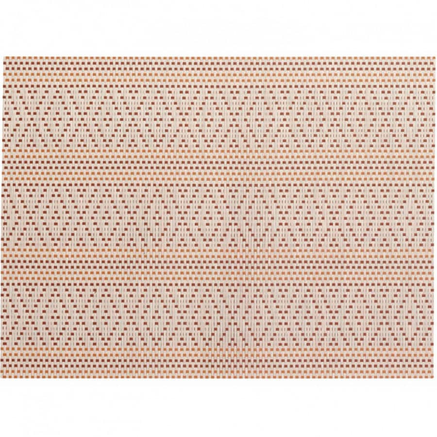 set-de-table-panama-tomette