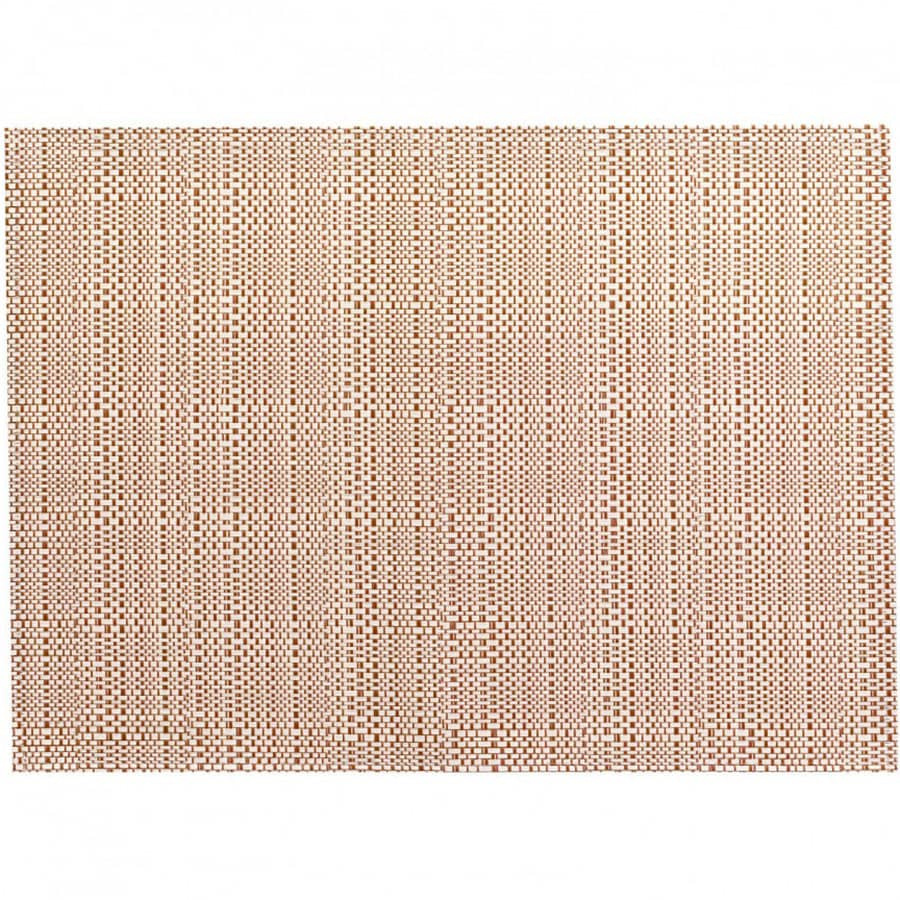 set-de-table-canna-taupe