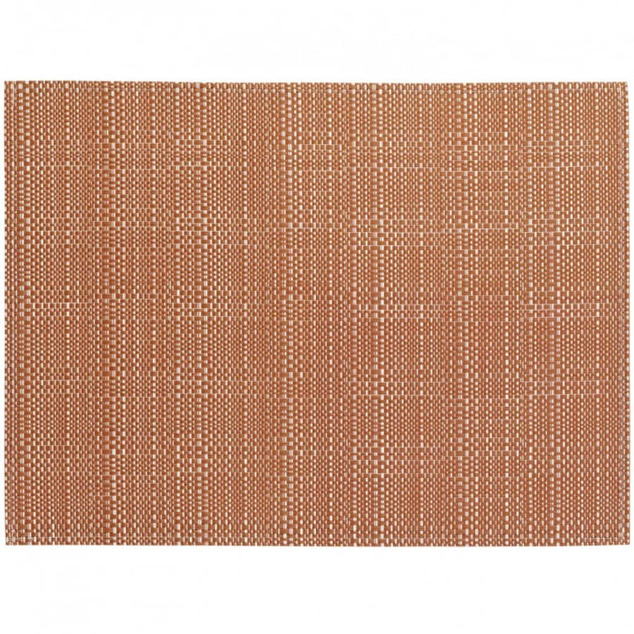 set-de-table-canna-tomette