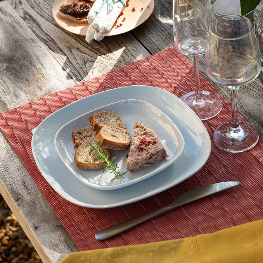 set-manoka-corail-ambiance-table