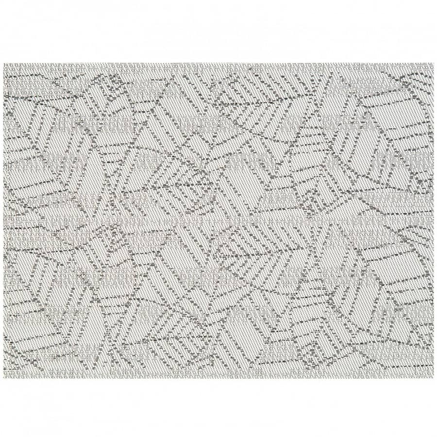 set-table-gena-gris-recto