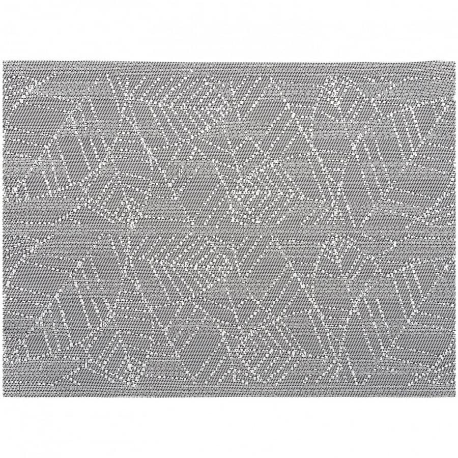 set-table-gena-gris-verso