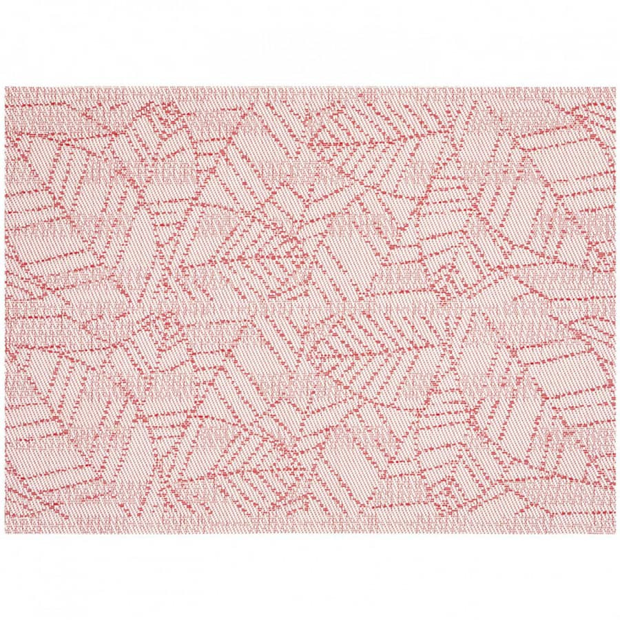set-table-gena-rouge-recto