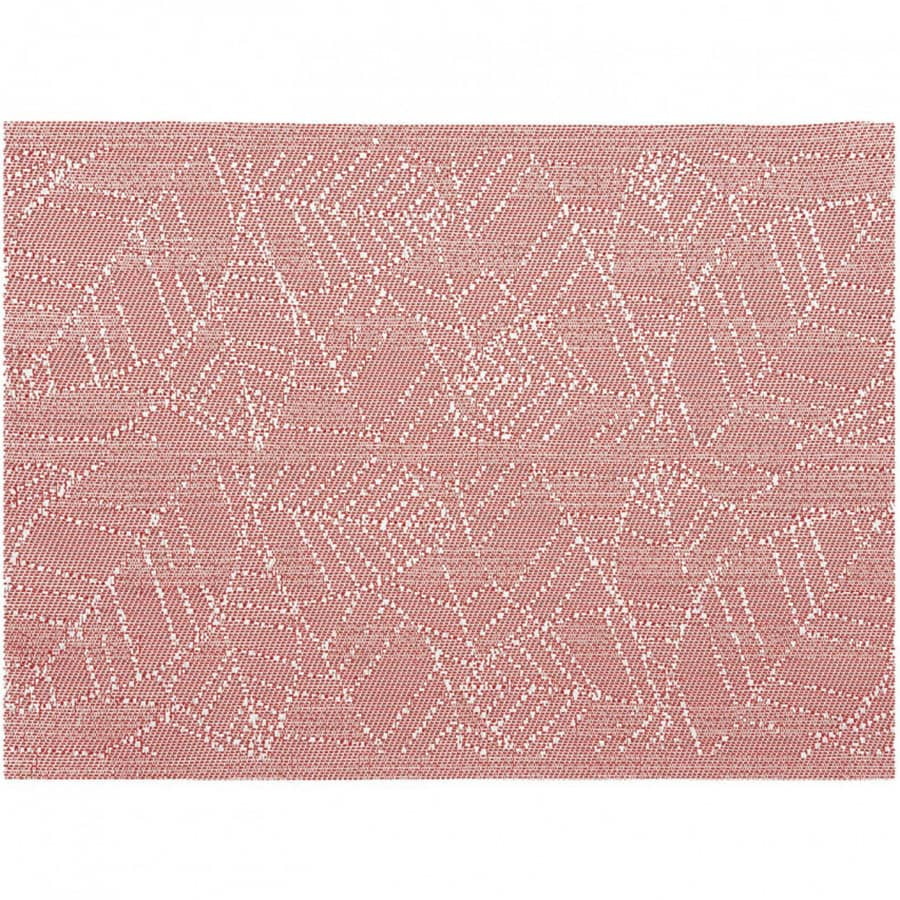 set-table-gena-rouge-verso