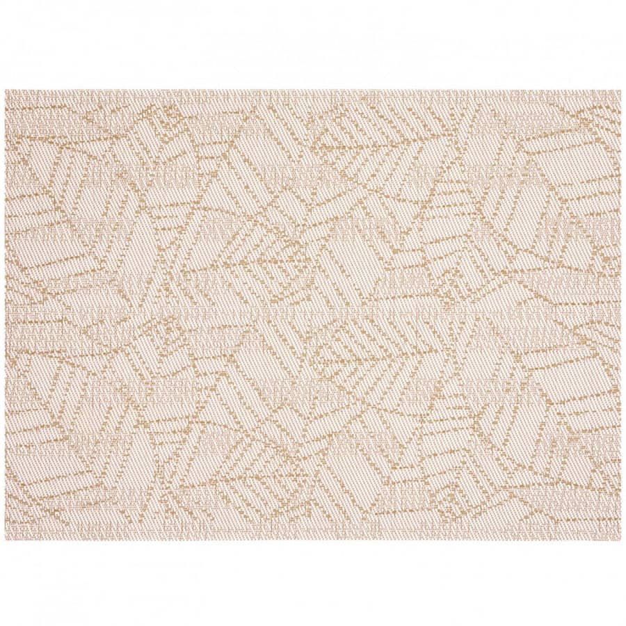 set-table-gena-taupe-recto