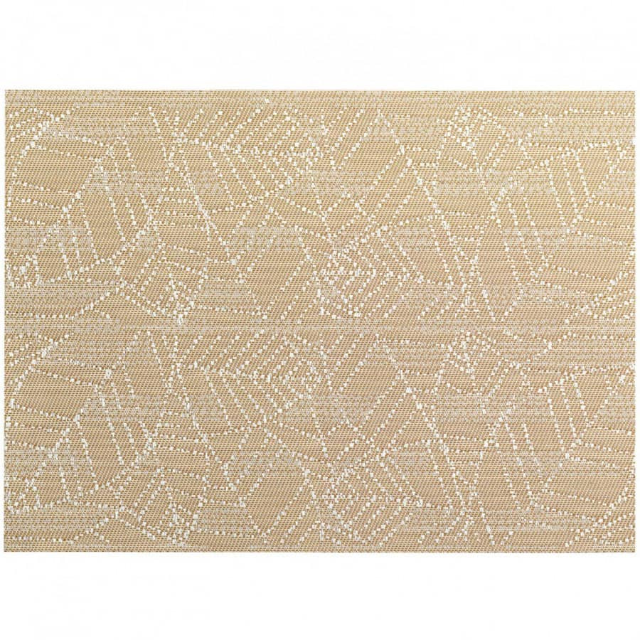 set-table-gena-taupe-verso