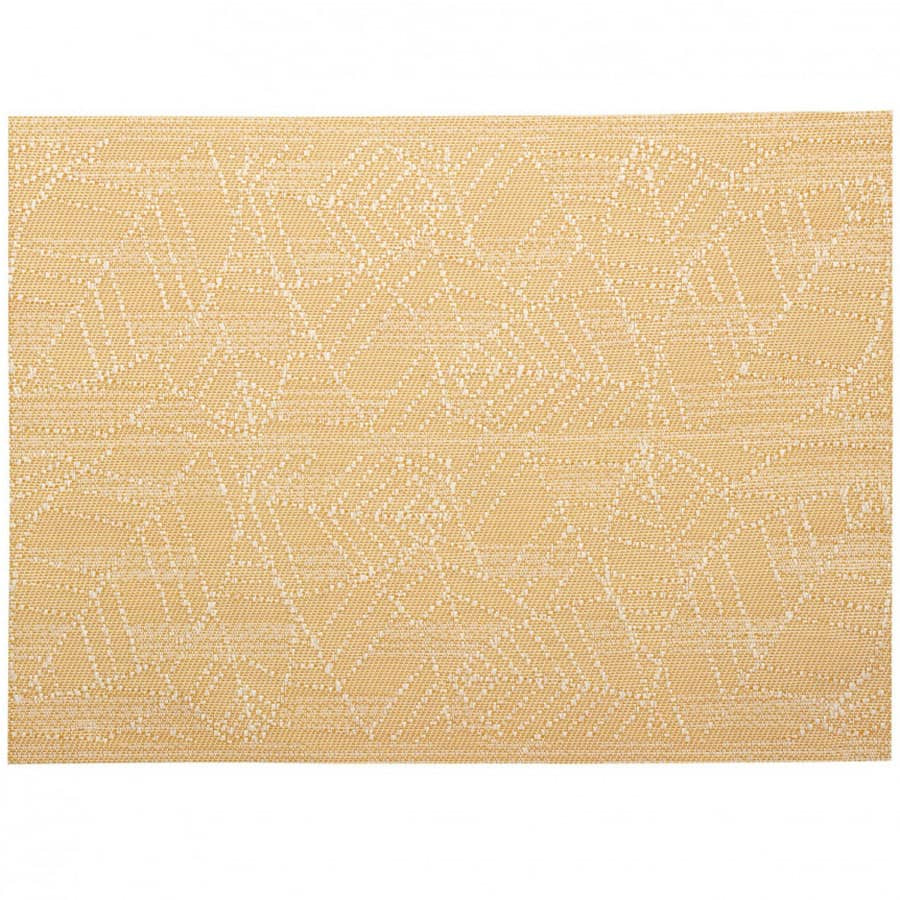 set-table-gena-tournesol-verso