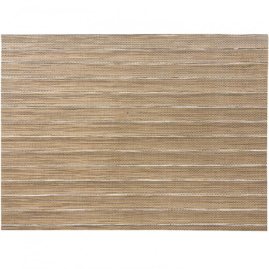 set-table-manoka-bronze