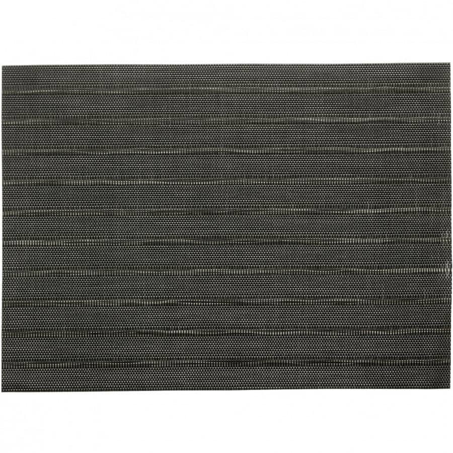 set-table-manoka-carbone