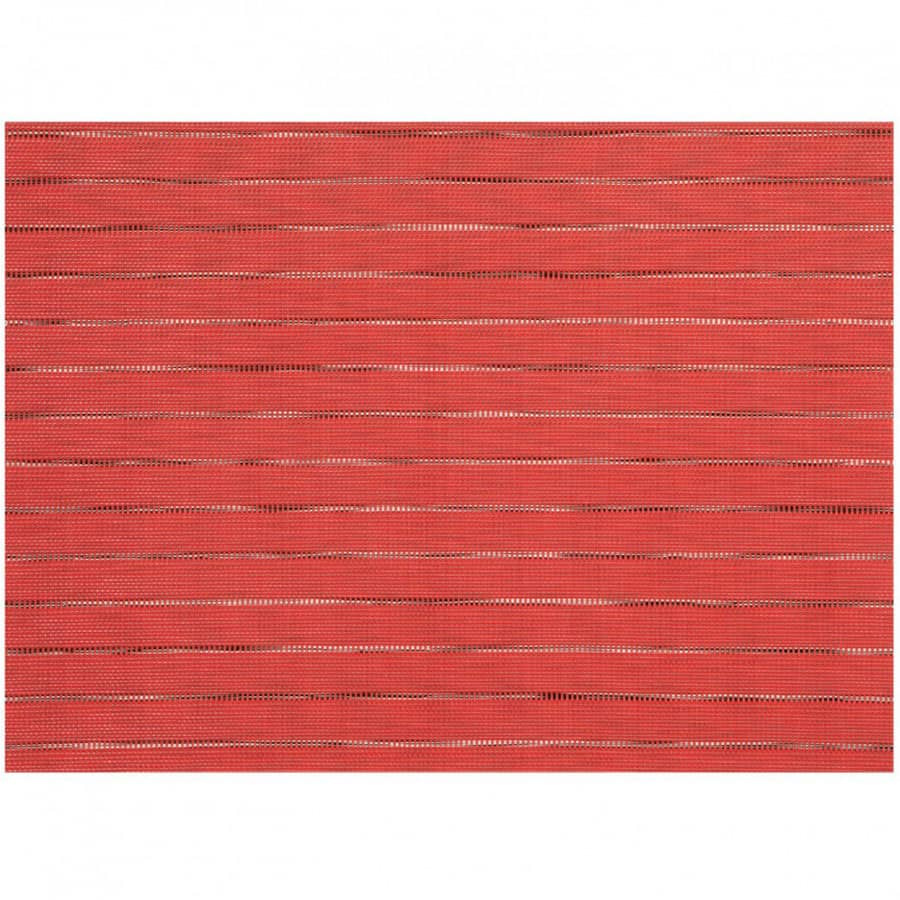 set-table-manoka-corail