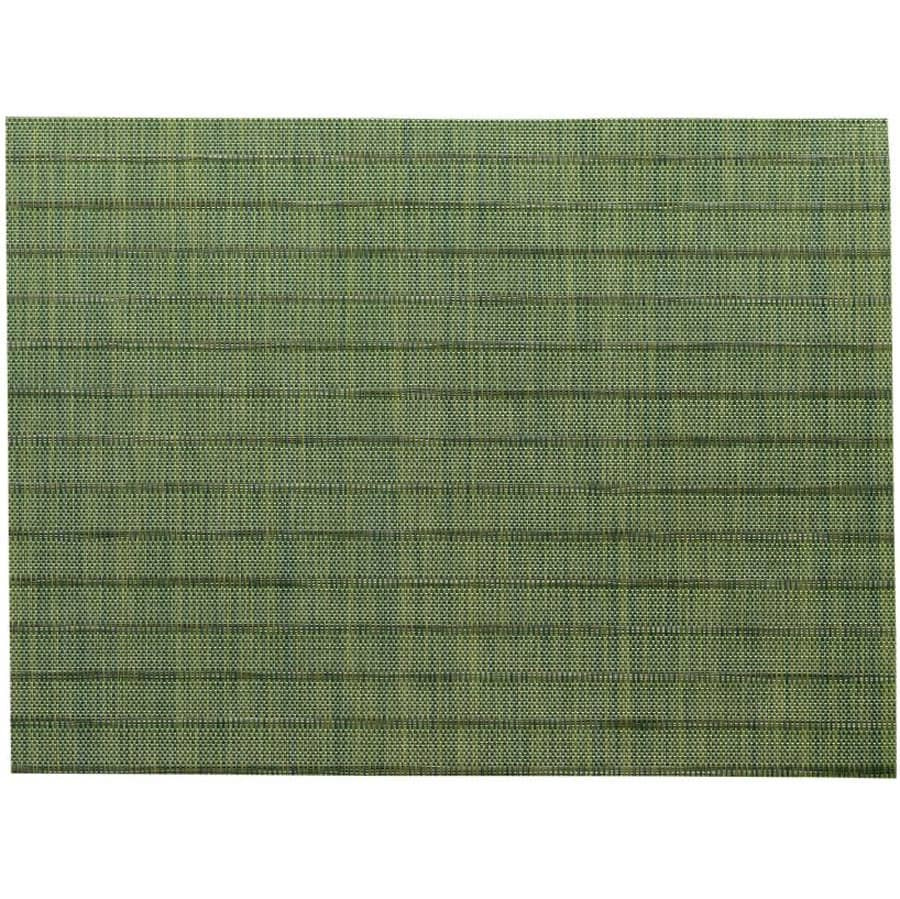 set-table-manoka-eucalyptus