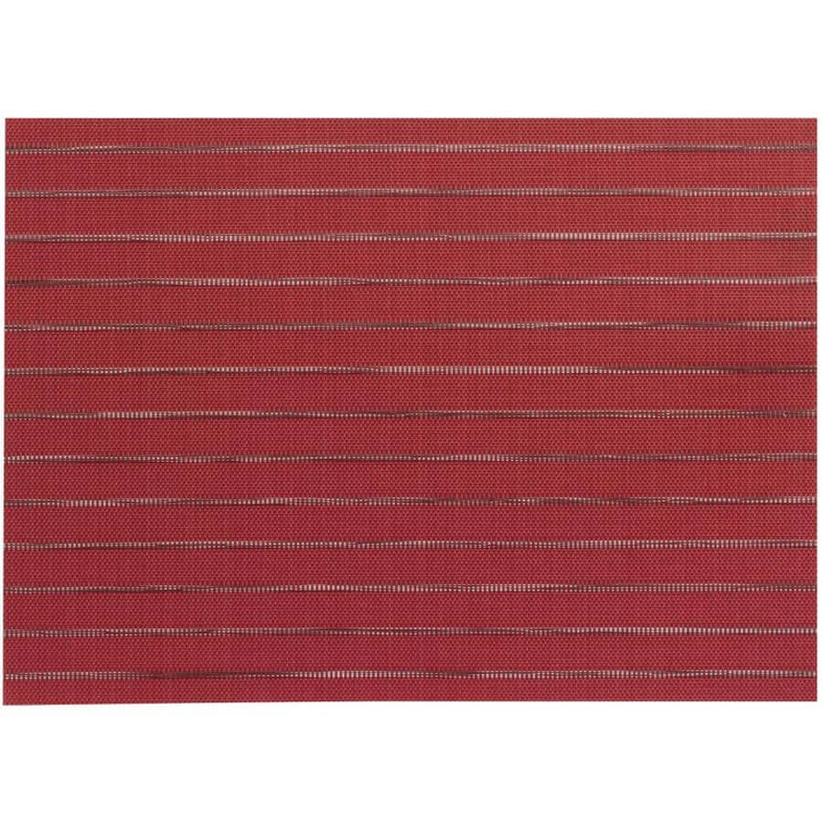 set-table-manoka-griotte