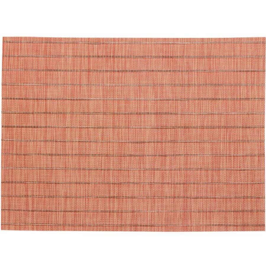 set-table-manoka-marmelade
