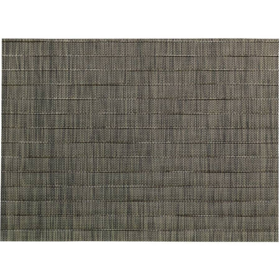 set-table-manoka-ombre-or