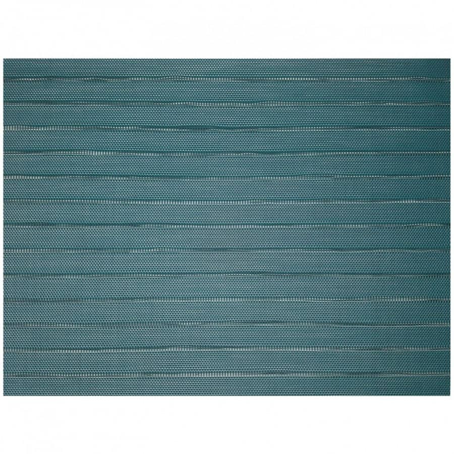 set-de-table-manoka-paon