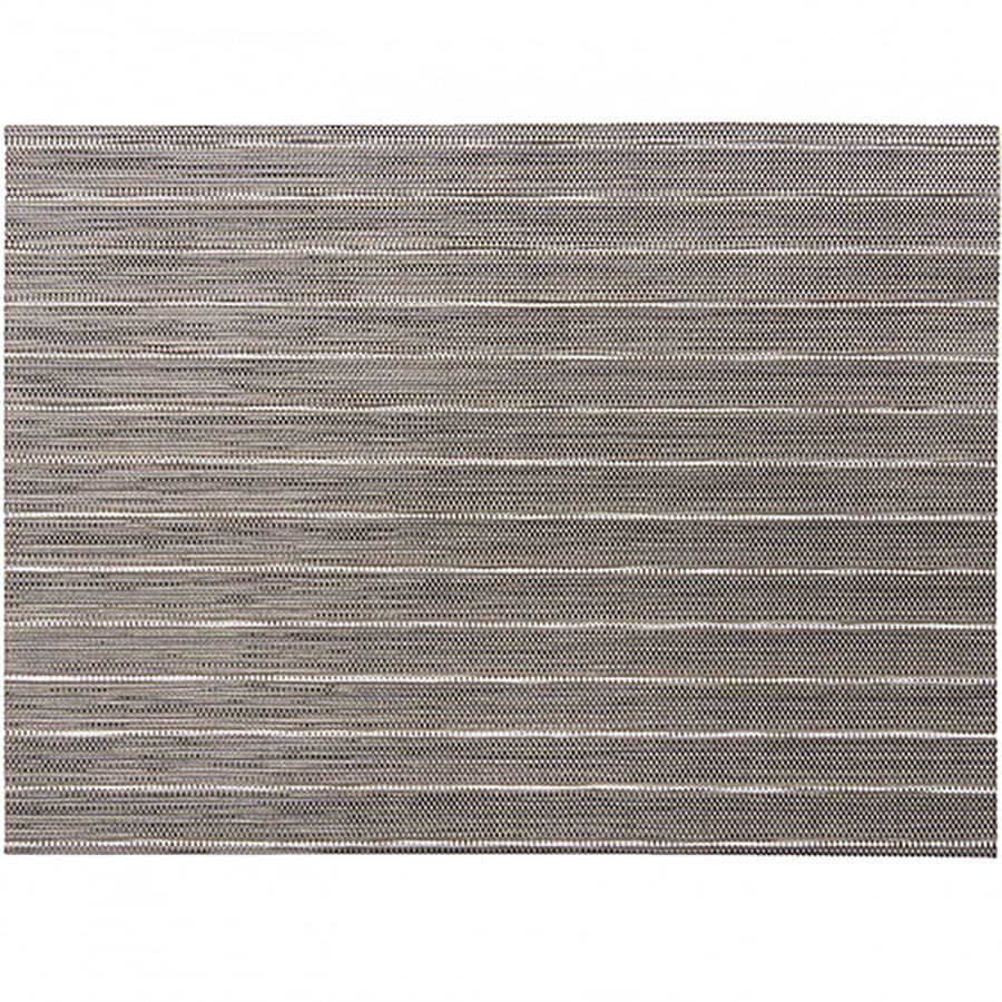 set-table-manoka-platine