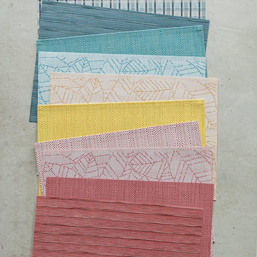 sets-de-table