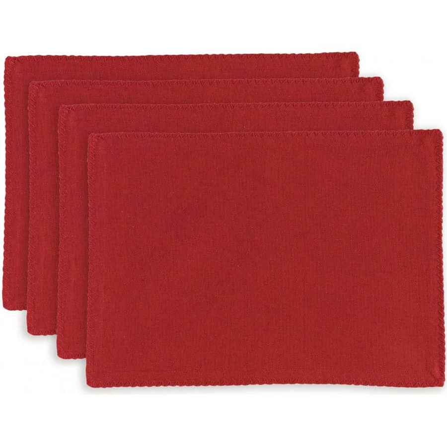 sets-de-table-delia-tango