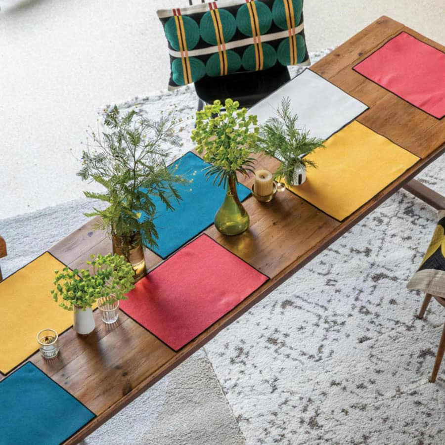 sets-de-table-laora-sur-table-coloris