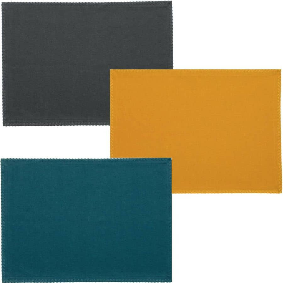 sets-de-table-ombre-tournesol-paon