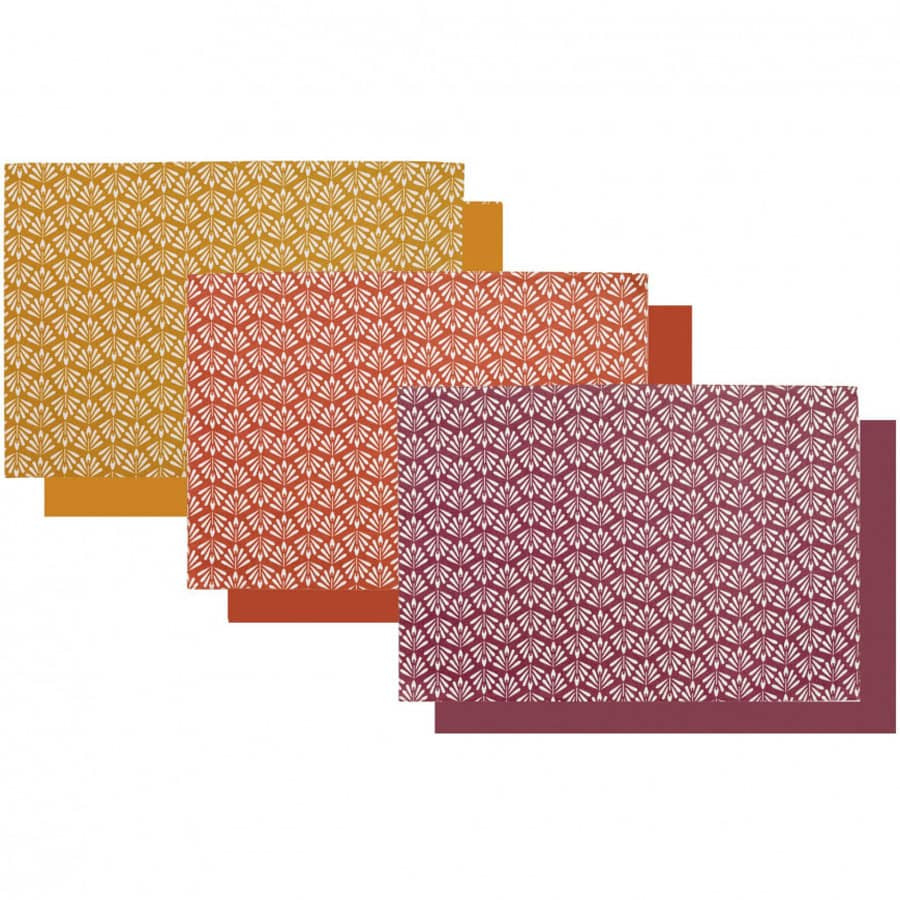 sets-de-table-pompei-colorama