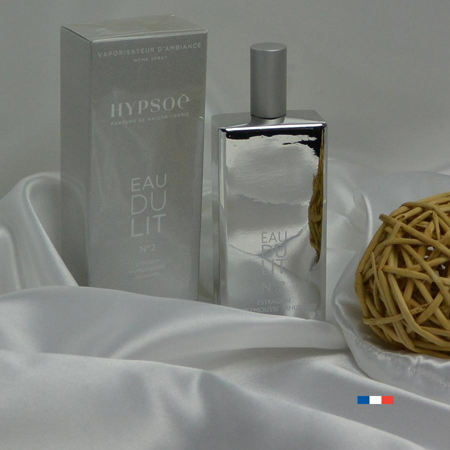 eau-du-lit-estragon-flacon-argent