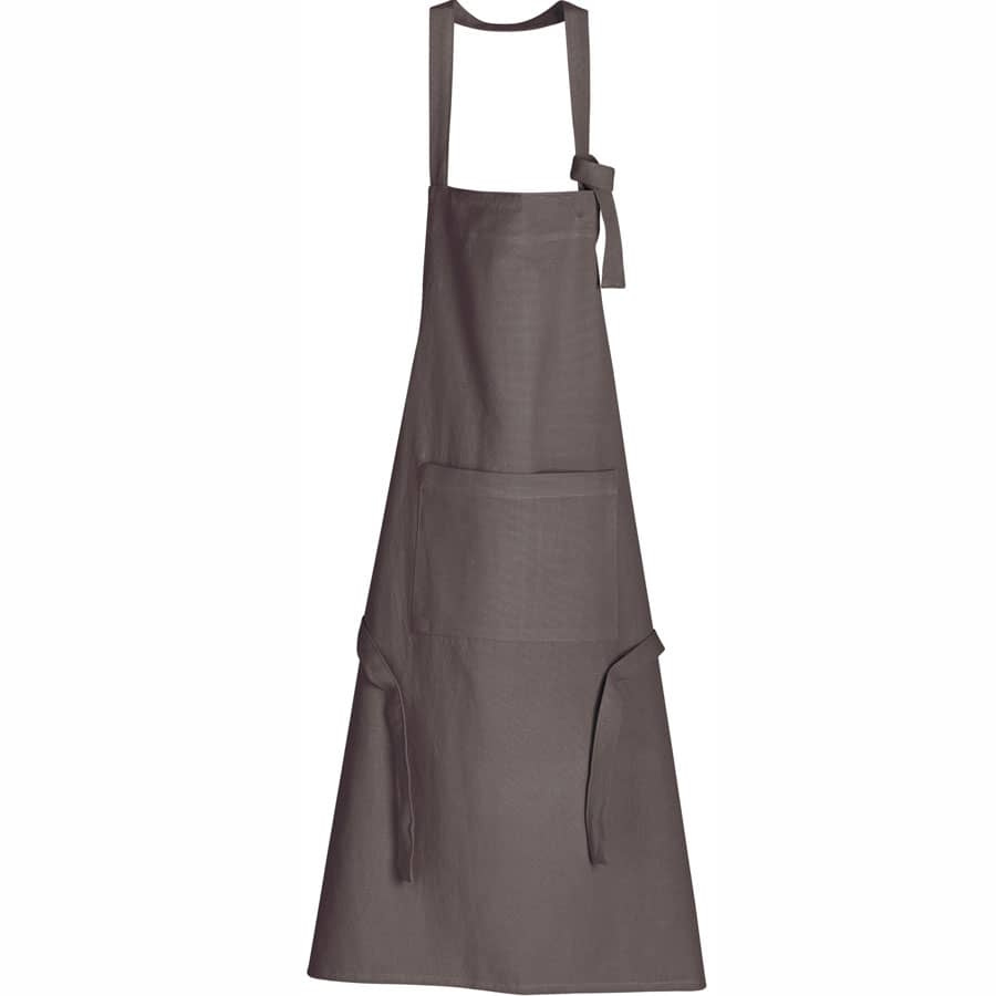 tablier-coton-recyle-cafe