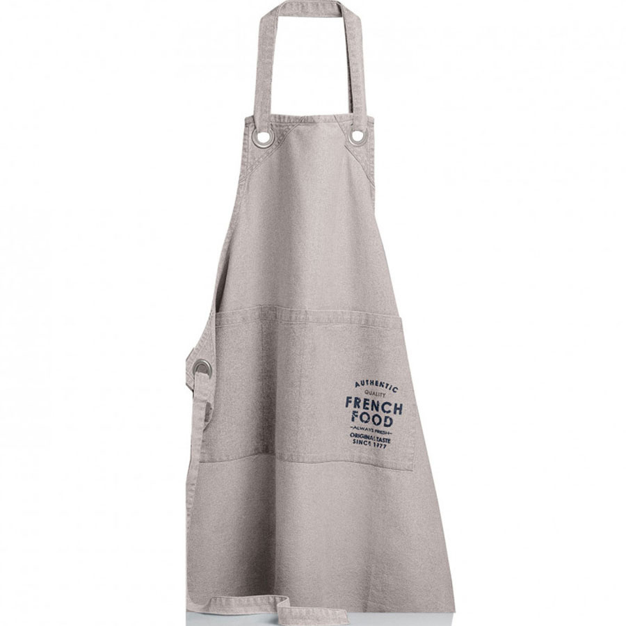 tablier-coton-cook-lin