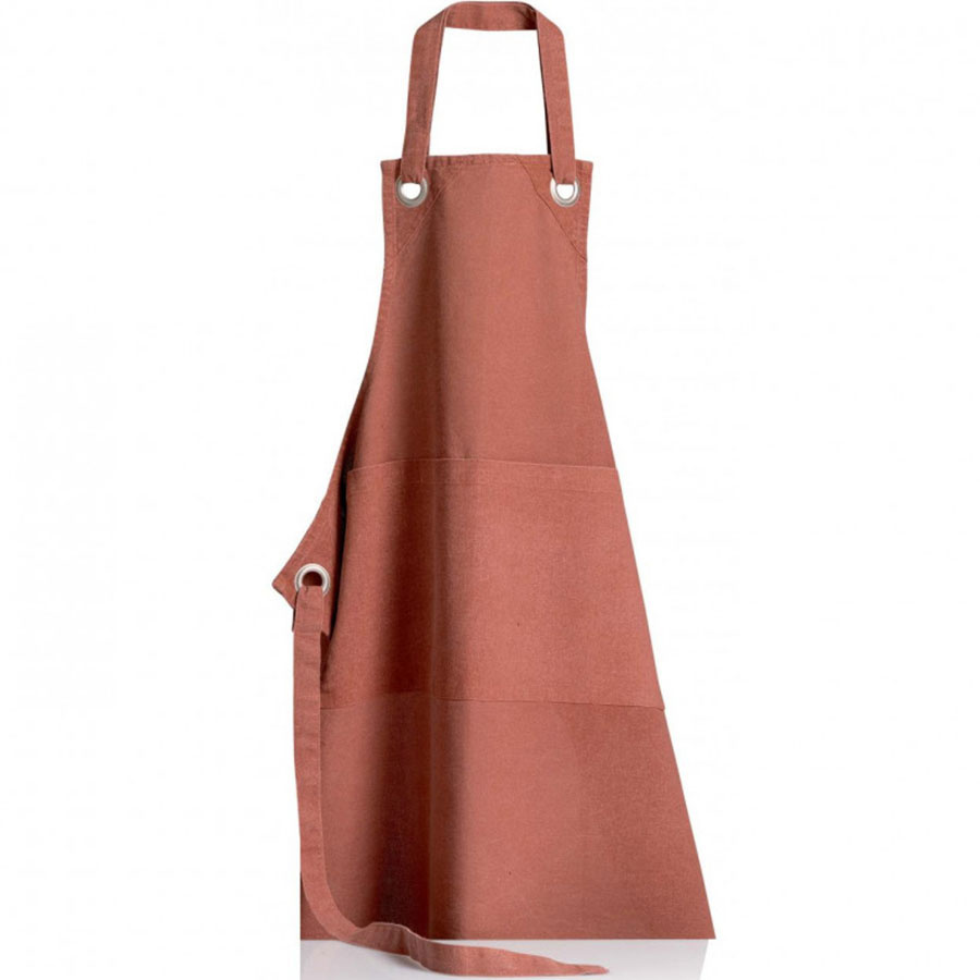 tablier-coton-cook-tomette