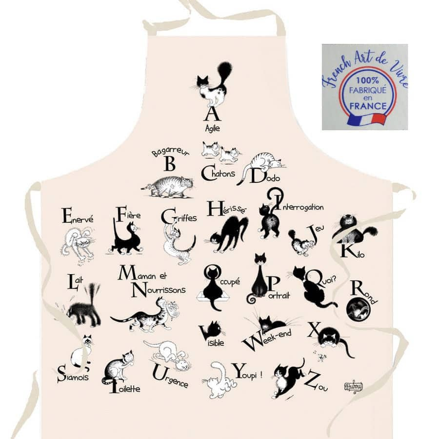 tablier-coton-dubout-abecedaire-france
